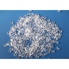 PC Plastic Raw Material/Polycarbonate Granules/PC Transparent Granules